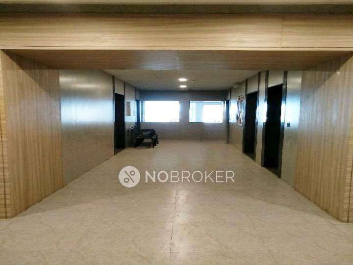 1 BHK Flat In Planet North P180 For Sale  In Sil Phata