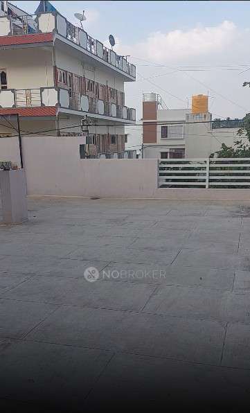 1 RK House for Rent  In Nagasandra, 