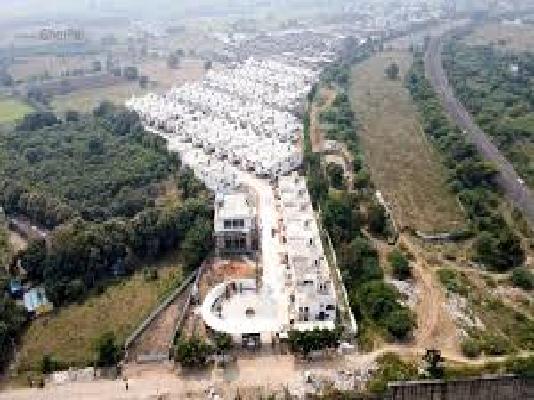 4 BHK House For Sale  In Shankarpally Road