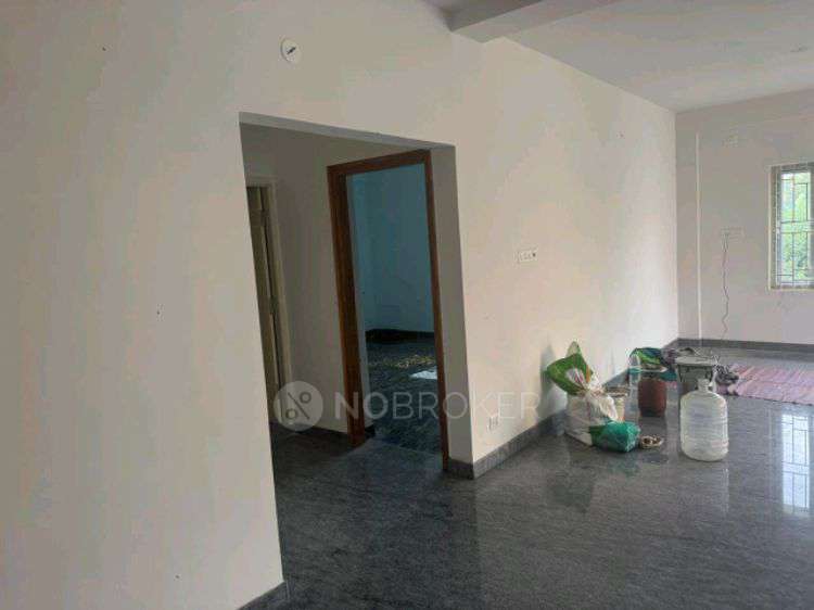 3 BHK Flat In Golden Vista For Sale  In Nagadevanahalli