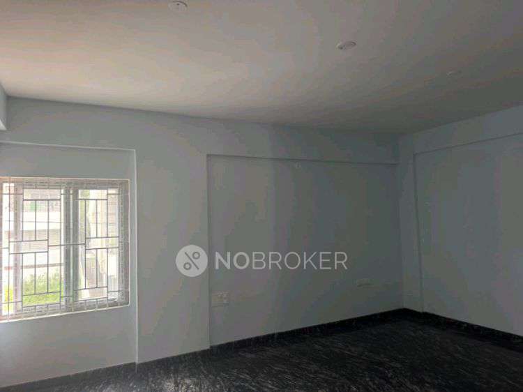 3 BHK Flat In Golden Vista For Sale  In Nagadevanahalli