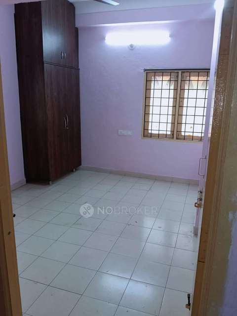 2 BHK Flat In Shankar Krupa  Apartments for Rent  In Narayanguda