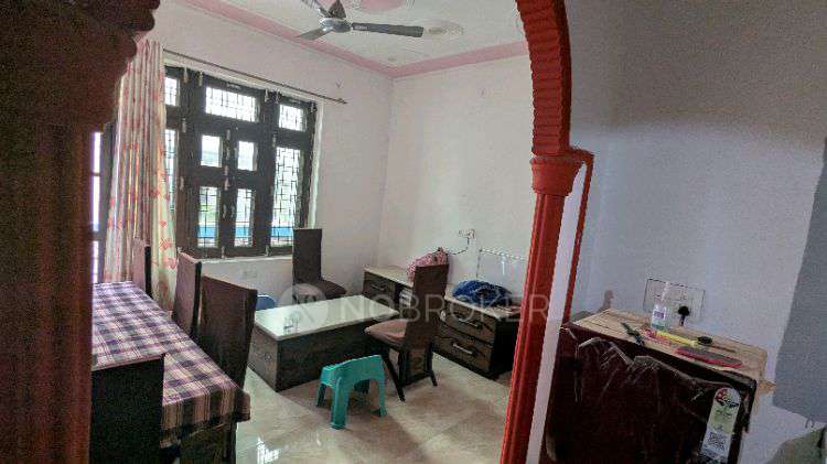 2 BHK House for Rent  In G-167, Gali# 3, G Block, Ashok Vihar Phase Iii, Block G, Extn, Gurugram, Haryana 122006, India