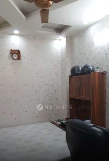 2 BHK Flat In Standalone Building  For Sale  In Rama Park Road