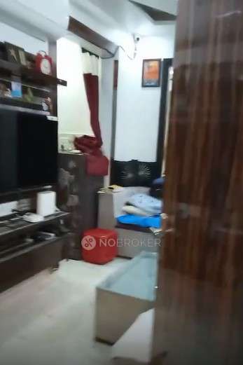 2 BHK Flat In Standalone Building  For Sale  In Rama Park Road