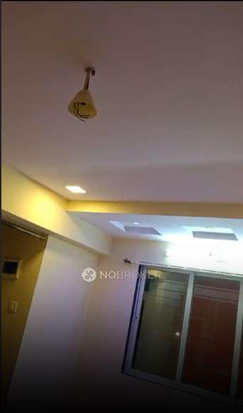 1 BHK Flat In Patel Pramukh Sadan For Sale  In Ambernath