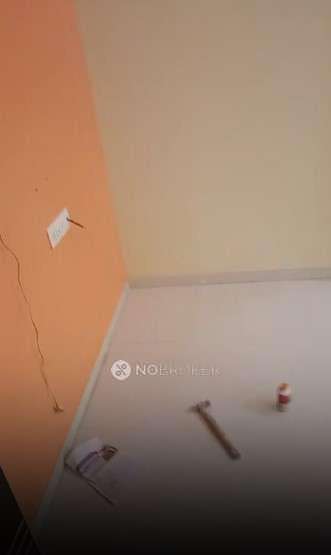 1 BHK Flat In Patel Pramukh Sadan For Sale  In Ambernath