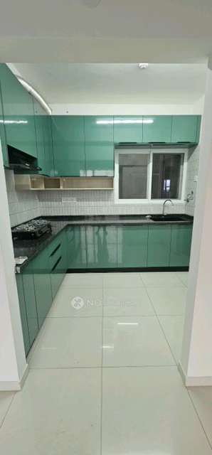 2 BHK Flat In Godrej Park Retreat for Rent  In Godrej Park Retreat Near Rga Tech Park,carmelaram , Off Sarjapura Main Road, Hadosiddapura, Bangalore