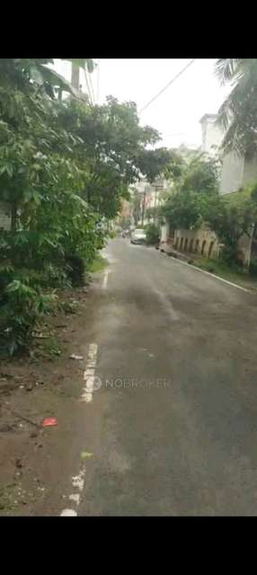 3 BHK House For Sale  In Valasaravakkam, Chennai, Tamil Nadu, India