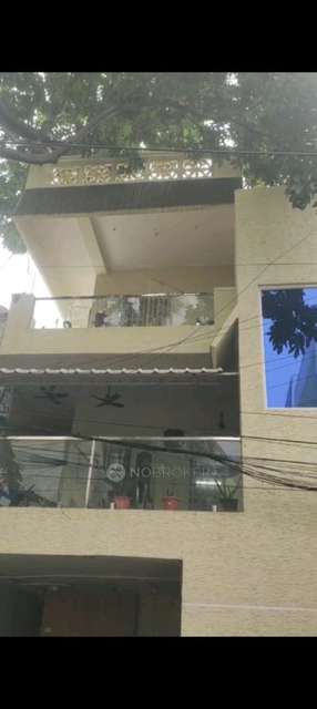 3 BHK House For Sale  In Valasaravakkam, Chennai, Tamil Nadu, India