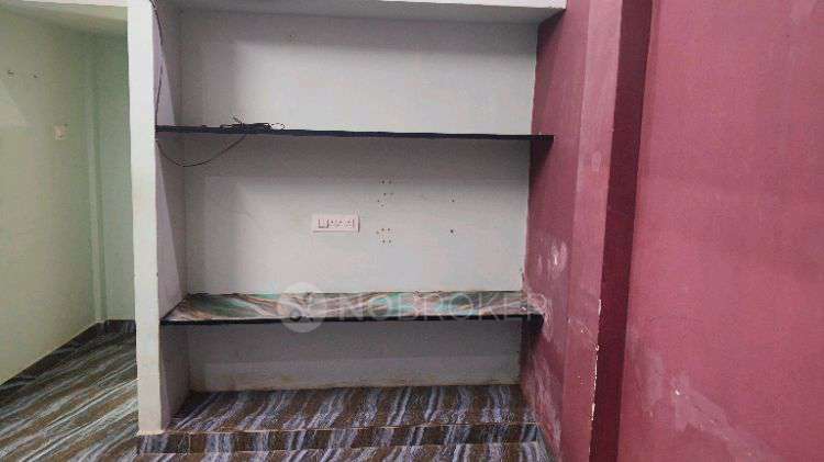 1 BHK House for Rent  In 4227, Venkateshpuram, Kottivakkam, Chennai, Tamil Nadu 600041, India