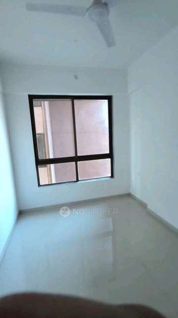 1 BHK Flat In Tejukaya Esparenza For Sale  In  Lal Baug