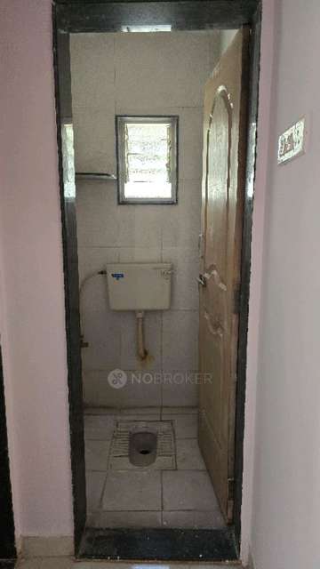 1 BHK House for Rent  In Jqq9+j3j, Sector No. 30, Nigdi, Pimpri-chinchwad, Maharashtra 411033, India