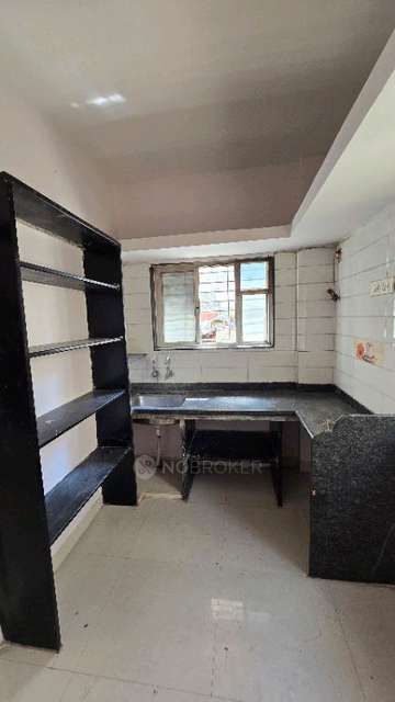 1 BHK House for Rent  In Jqq9+j3j, Sector No. 30, Nigdi, Pimpri-chinchwad, Maharashtra 411033, India