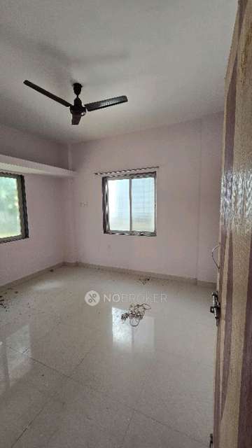1 BHK House for Rent  In Jqq9+j3j, Sector No. 30, Nigdi, Pimpri-chinchwad, Maharashtra 411033, India