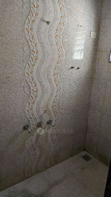 1 BHK House for Rent  In Jqq9+j3j, Sector No. 30, Nigdi, Pimpri-chinchwad, Maharashtra 411033, India