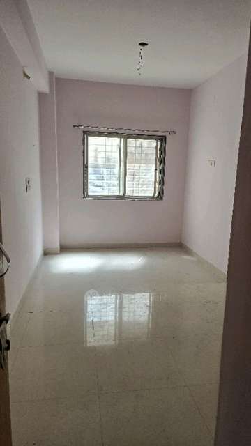 1 BHK House for Rent  In Jqq9+j3j, Sector No. 30, Nigdi, Pimpri-chinchwad, Maharashtra 411033, India