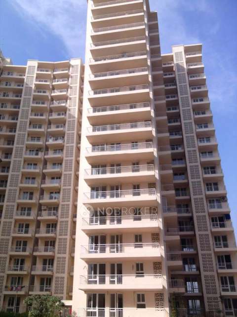 3 BHK Flat In Gpl Eden Heights For Sale  In Sector 70