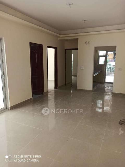 2 BHK House for Rent  In Sector 47