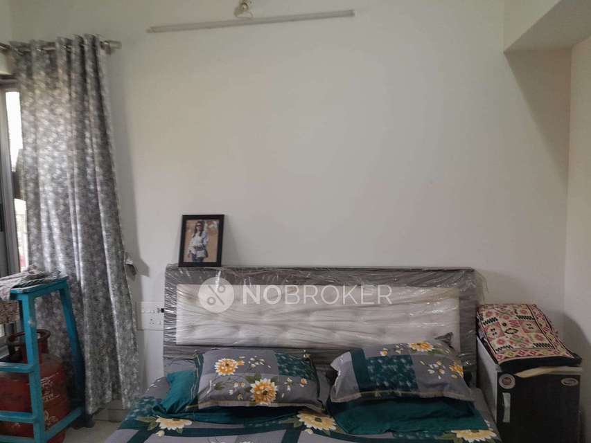 3 BHK Flat In Triveni Geetanjali, Ghatkopar East for Rent  In Triveni Geetanjali