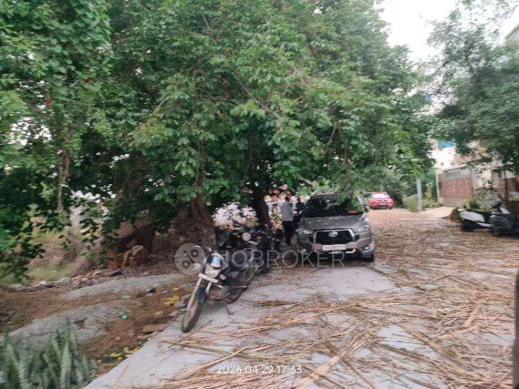 Plot For Sale  In Devnahalli Town