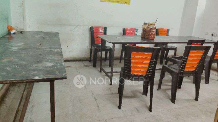 Commercial Property in Rtc Cross Road, Hyderabad for sale 