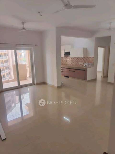 3 BHK Flat In Tashee Capital Gateway for Rent  In Capital Gateway, New Palam Vihar Phase 3, Sai Kunj, Block D, Sector 111, Sector 110a, Gurugram, Haryana 122017, India