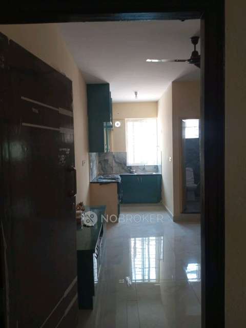 2 BHK House for Rent  In 2q24+7cx, Brindavan Layout, Belatur Colony, Kadugodi, Bengaluru, Karnataka 560067, India