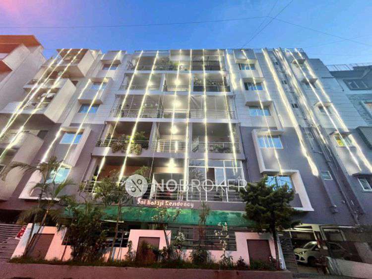 2 BHK Flat In Sai Balaji Residency, Parapana Agrahara for Rent  In 560100, Parappana Agrahara Main Rd, Opp. Aecs Layout Main Road, Sai Sree Layout, Parappana Agrahara, Bengaluru, Karnataka 560100, India