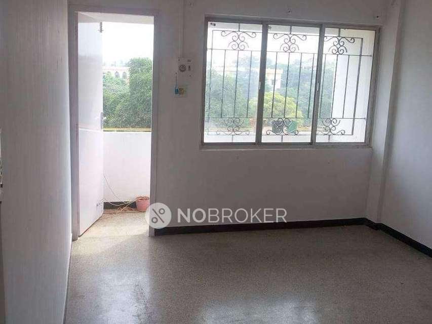 2 BHK Flat For Sale  In Vadapalani