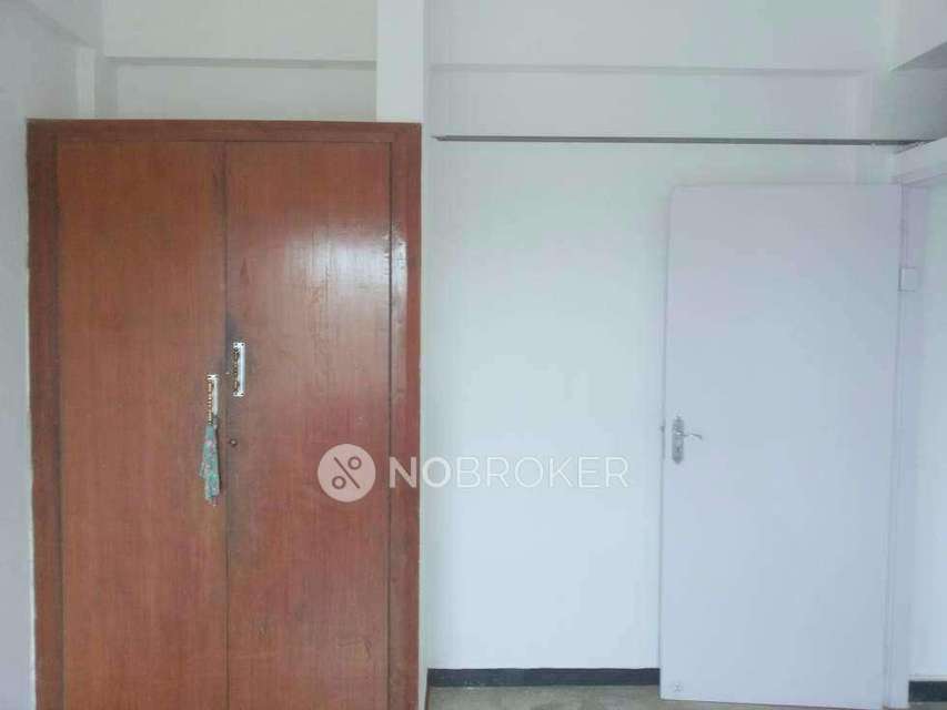 2 BHK Flat For Sale  In Vadapalani