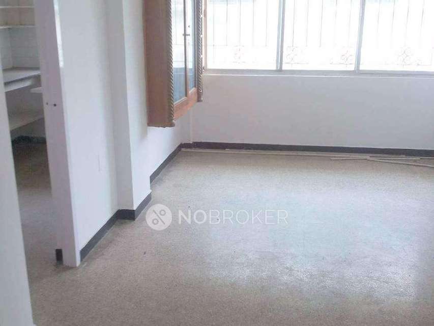 2 BHK Flat For Sale  In Vadapalani