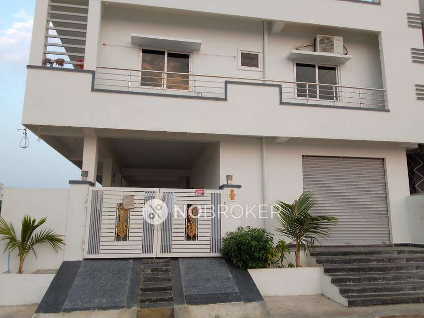 4 BHK Villa In Apartment For Sale  In Budigere