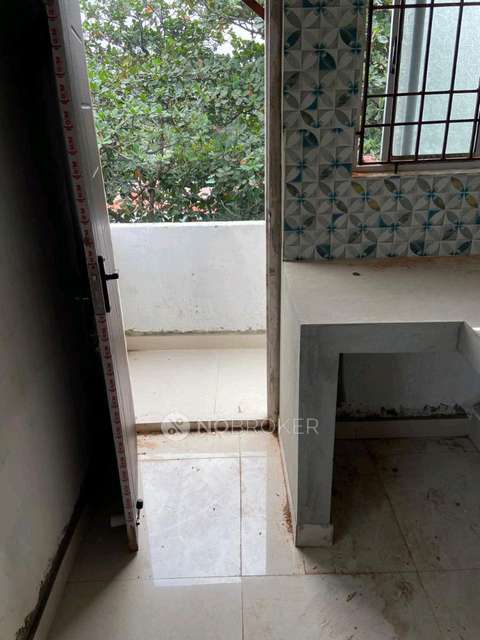 2 BHK House for Rent  In  Teynampet