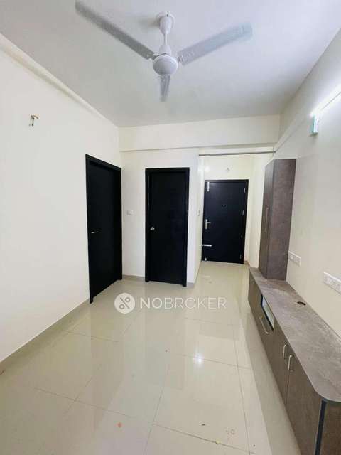 2 BHK Flat In Vgn Fairmont For Sale  In Guindy