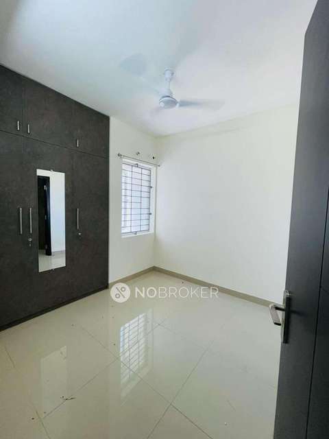 2 BHK Flat In Vgn Fairmont For Sale  In Guindy
