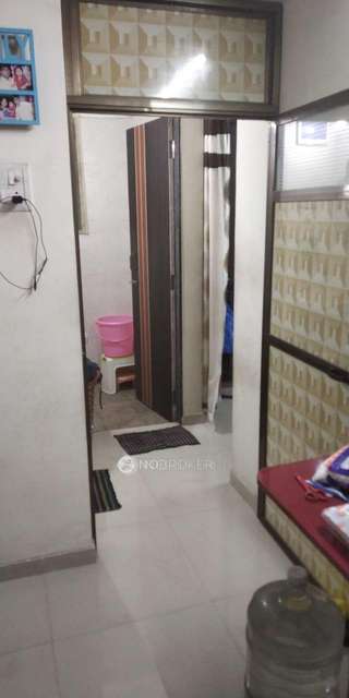 1 RK Flat In Devshrushti Chs For Sale  In Kharghar