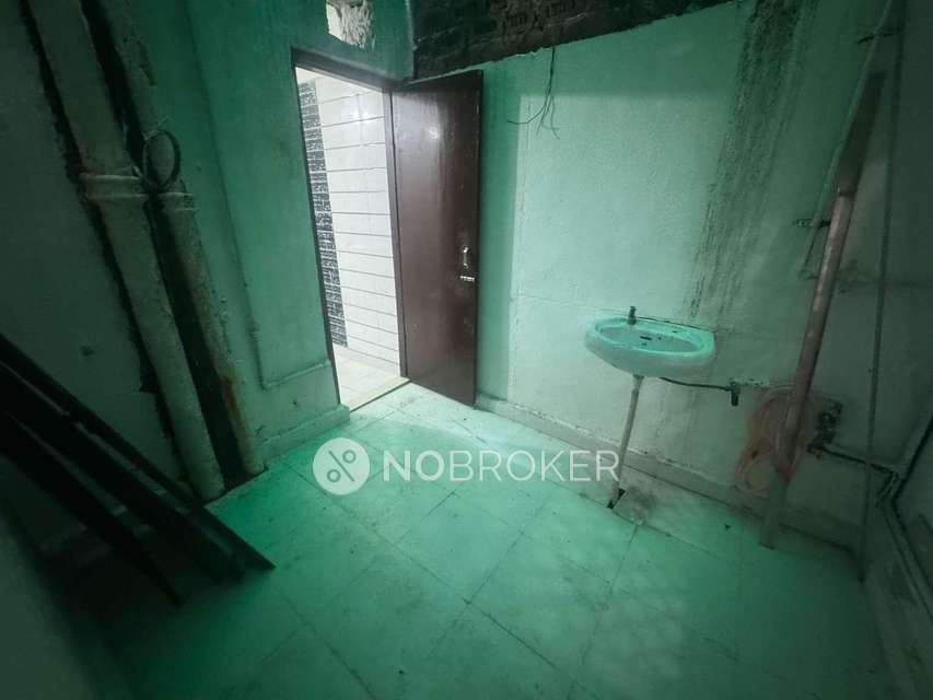 2 BHK Flat In Shipra Suncity For Sale  In Indirapuram