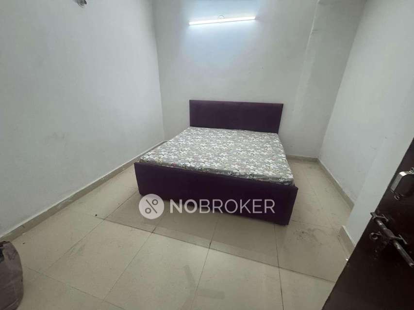 2 BHK Flat In Shipra Suncity For Sale  In Indirapuram