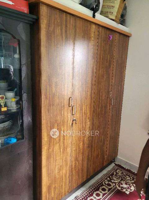 2 BHK House For Sale  In J. P. Nagar