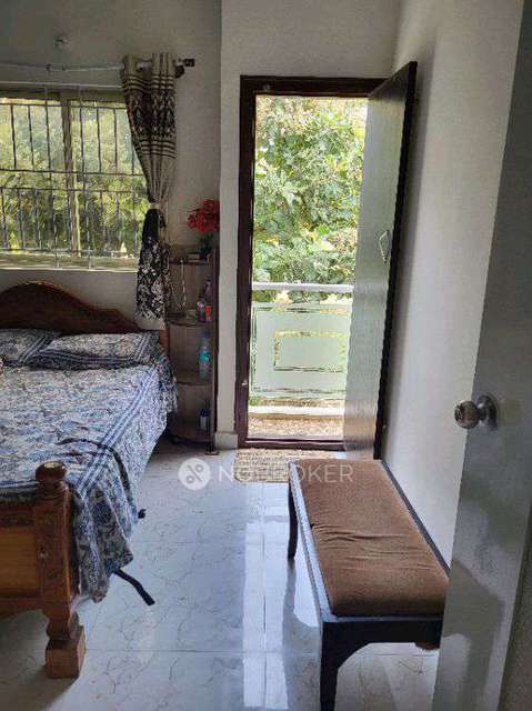 2 BHK House For Sale  In J. P. Nagar