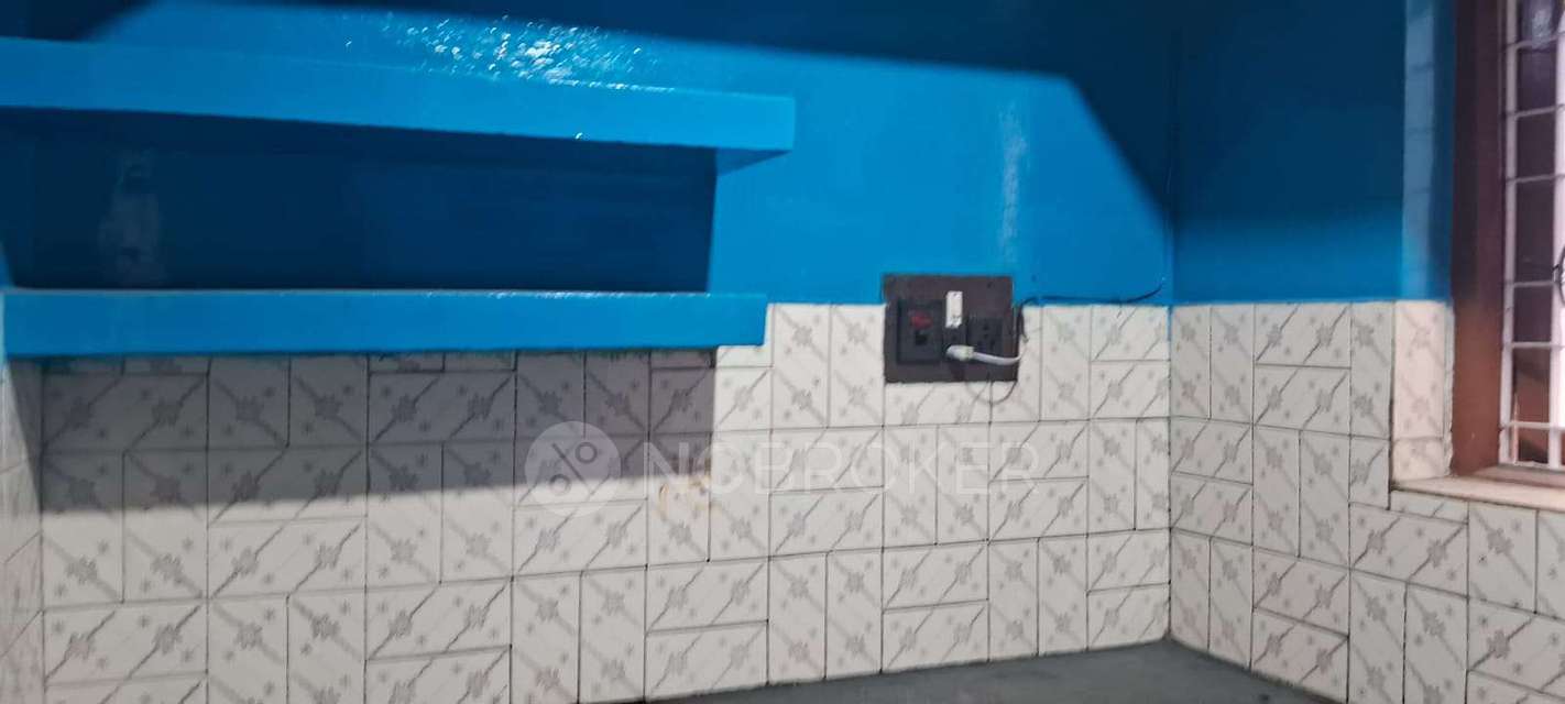 3 BHK House for Rent  In Shivajinagar