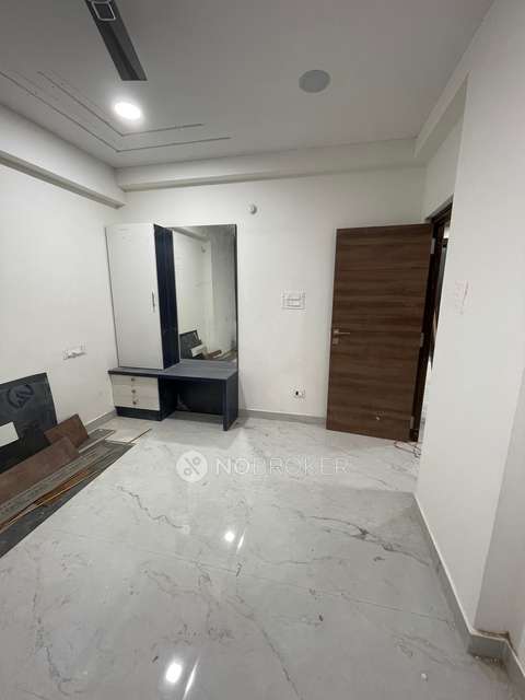 3 BHK Flat In The Sapphire, Nallagandla for Rent  In Nallagandla