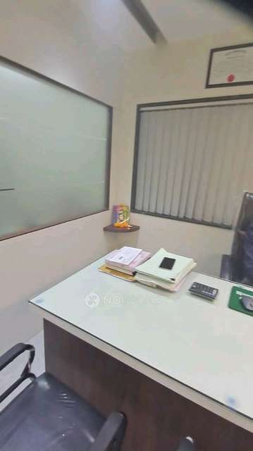 Office Space in Brahman Mangal Hall, Pune for Rent 