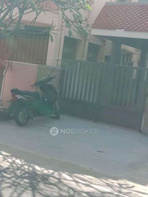 3 BHK House for Rent  In Kalayan Nagar