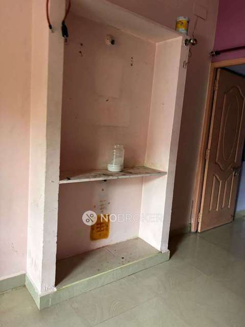 2 BHK House for Rent  In Puzhal