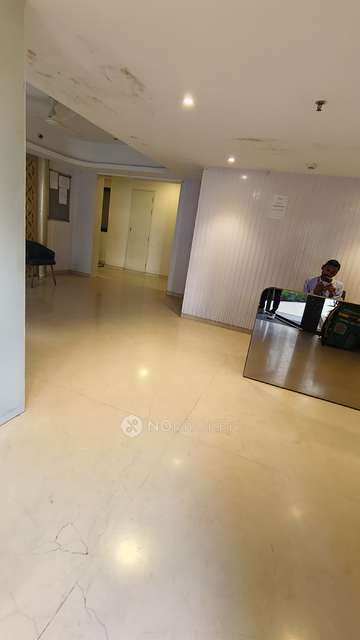 1 BHK Flat In Lodha Crown Viva For Sale  In Majiwada