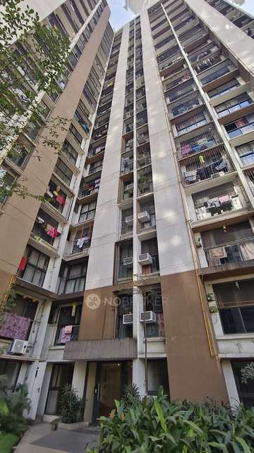 1 BHK Flat In Lodha Crown Viva For Sale  In Majiwada