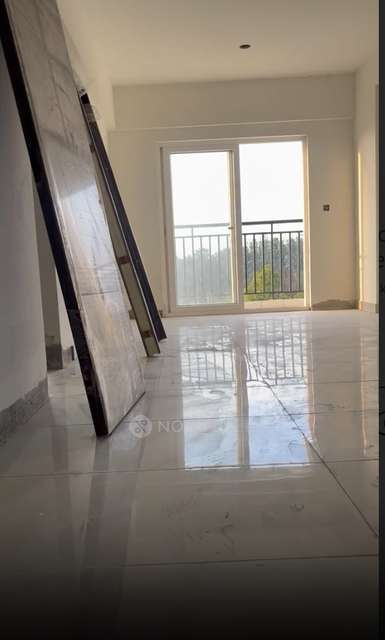 3 BHK Flat In Sowparnika Ashiyana For Sale  In Samethanahalli Village