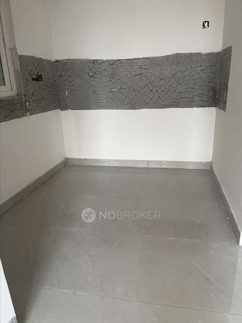 3 BHK Flat In Sowparnika Ashiyana For Sale  In Samethanahalli Village